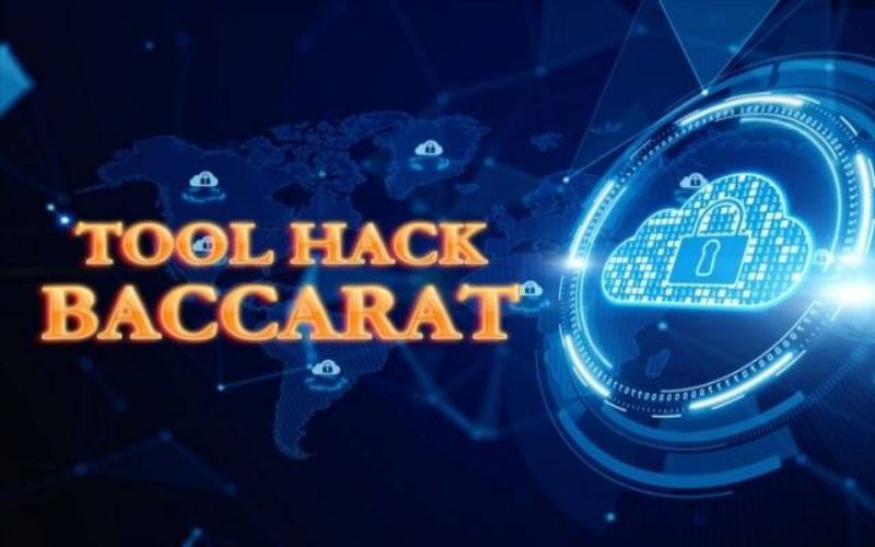 Bật mí lợi, hại khi sử dụng tool baccarat